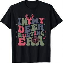 Women T-Shirts - Black - View 10
