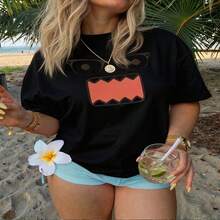 Women Sweatshirts & Hoodies - Black 231 - View 1