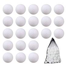 100/Pack, White