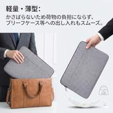 Laptop Sleeves - View 2
