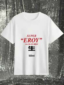 Women T-Shirts - White - View 3