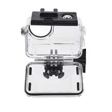 60M Waterproof Case For OSMO Action 5 PRO Action 4 Diving & Swimming Protective Housing Shell For Underwater Filming Shoots - View 5