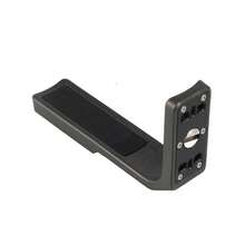 Quick Release L-Shaped Bracket Suitable For Insta360 X5/X4/X3 Horizontal & Vertical Shooting Bracket Protective Frame - View 9