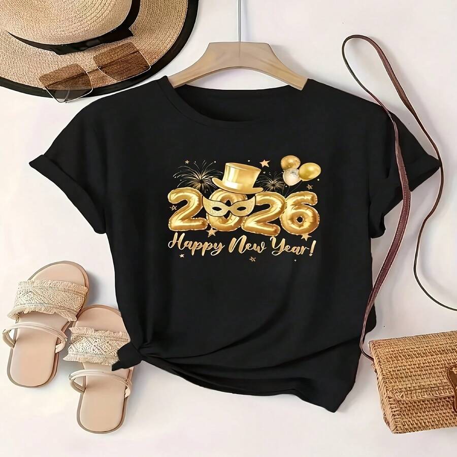 Women Sweatshirts & Hoodies - Black 476 - View 1
