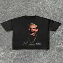 Women Sweatshirts & Hoodies - Black 458 - View 6