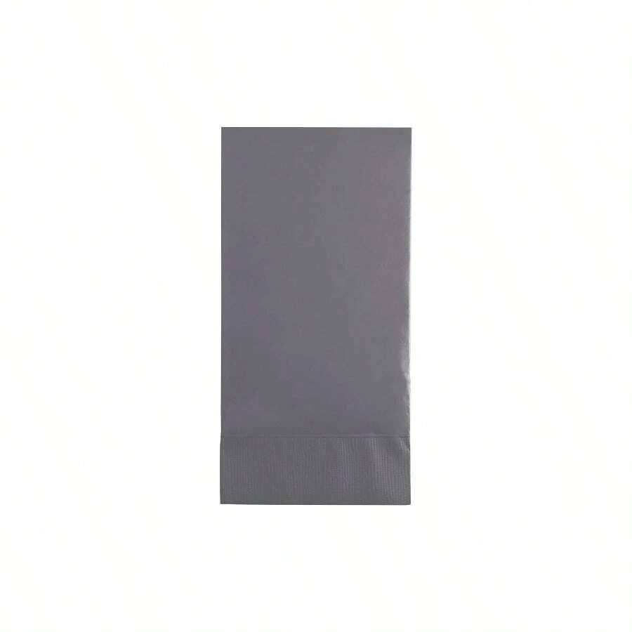 Table Mat - 8 Zoll x 4 Zoll, 16 ct + Gris - Übersicht 1
