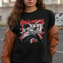 Women Sweatshirts & Hoodies - Black 128 - View 6