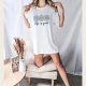 White 14