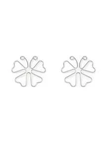 1 Pair Nipple Clamps Adult Erotic Toys, Breast Clips For Couples Flirting, Valentine's Day Gift, Nipple Rings, SM Supplies - Multicolor - View 3