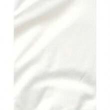 Camiseta blanca con diseño de  y letras personalizadas para fiestas y eventos. 99XF - Blanco - Ver 5