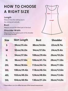 3PC Women's Comfortable Vestidos Para Dress Mujer  Ombre Gradient Printed Collared Athletic Dress (Get Free Earrings And Bracelet) - 彩色 - 查看 4