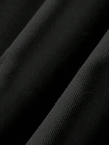 Presenta un estampado de corazón mexicano, cómodo de llevar en primavera, verano y otoño, ecológico. - Blanco - Ver 6