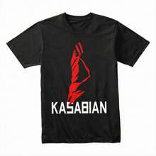 Women T-Shirts - Back 4 - View 1