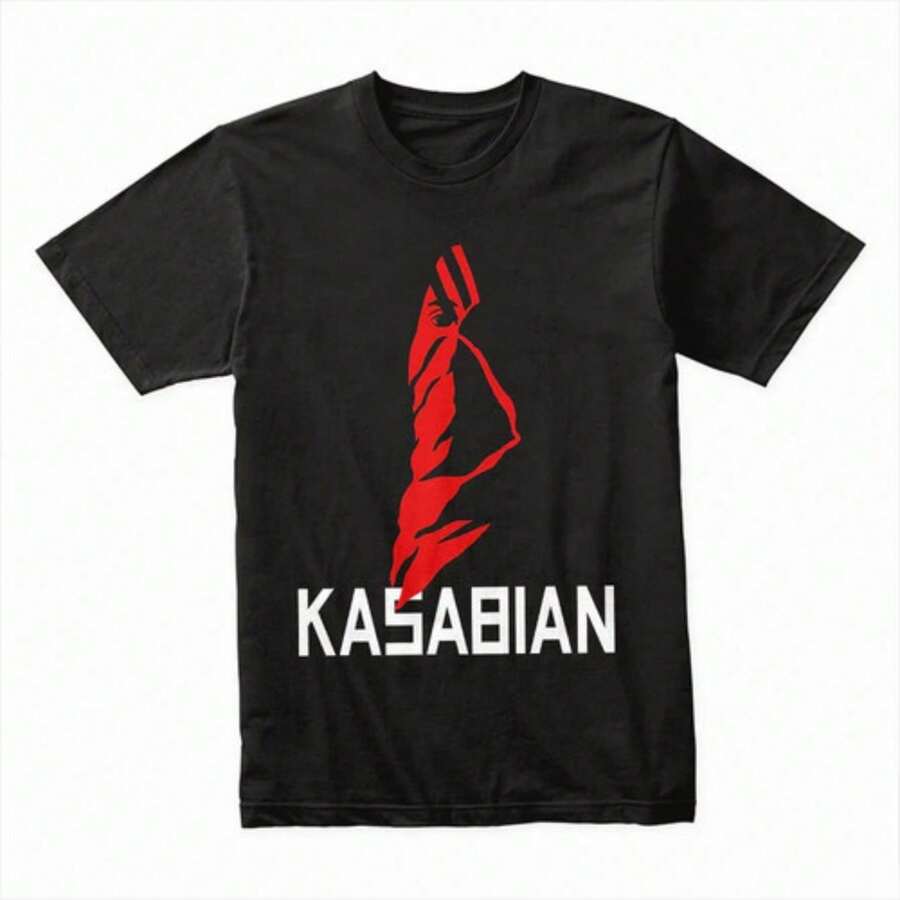Women T-Shirts - Back 4 - View 1