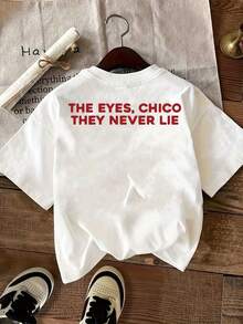 Women T-Shirts - White - View 1