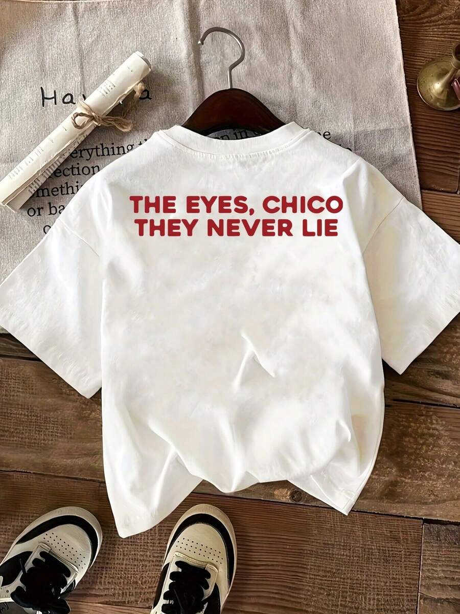 Women T-Shirts - White - View 1