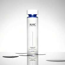 韓國原裝進口 AHC HYALURO DEEP VOLUME 5 賦活精華液 130ml 韓國保養品 - 130mL - 查看 7