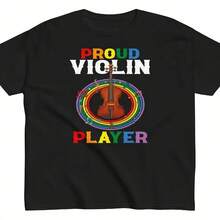 Women Sweatshirts & Hoodies - Black 83 - View 6