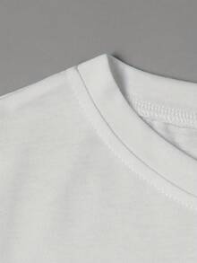 Women Sweatshirts & Hoodies - White 460 - View 2