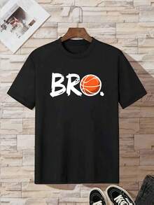 Camiseta de baloncesto para niño, 29 de diciembre de 2024, para adolescente, para adolescente - Blanco - Ver 2