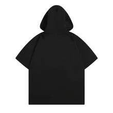 Women Sweatshirts & Hoodies - Black 49 - View 6