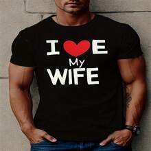 Women Sweatshirts & Hoodies - Black 293 - View 6