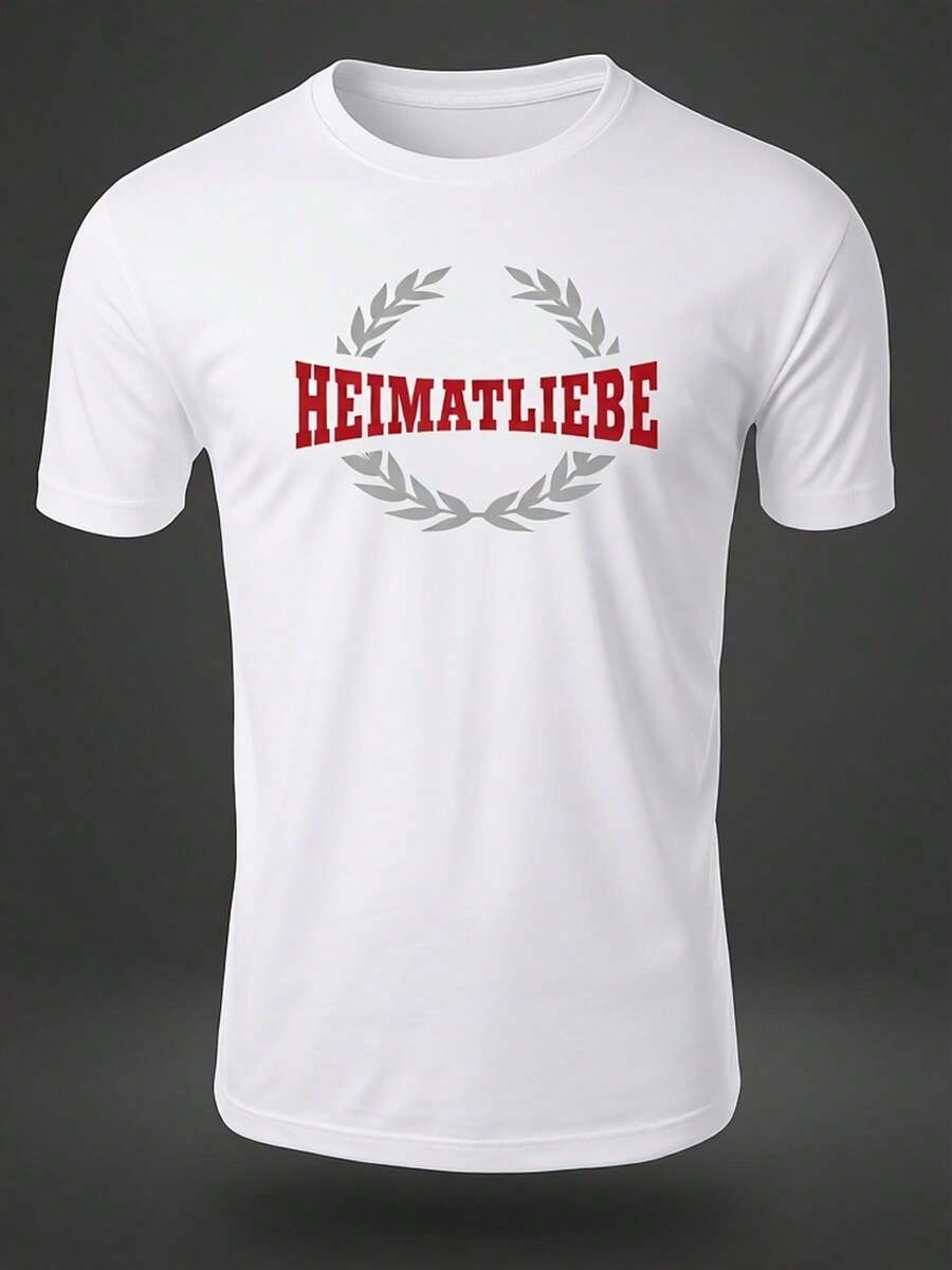 Women T-Shirts - White - View 1
