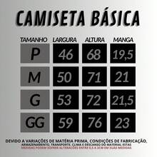 Camiseta Estampada Feminina Brasil Arara 2026 Camisa 100% Algodão Casual Lançamento - Amarelo - Visão 4