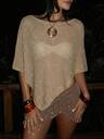 Knit Tops
