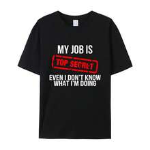 Women T-Shirts - Black - View 11
