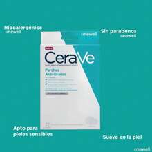 CeraVe Acne Treatment - Salicylic Acid - View 5