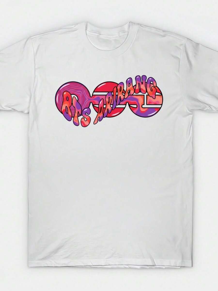 Camisetas de hombre - Blanco - Ver 1
