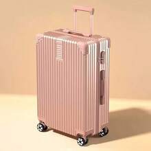 Ouro rosa