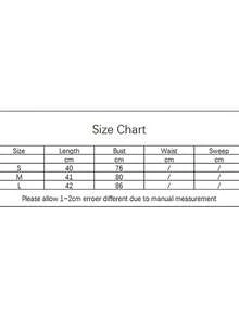 Women Sheer Lace Tank Tops Summer Halter Neck Sleeveless Tie Front Keyhole Cutout Chest Lace Floral Vest for Daily Vacation - Negro - Ver 7