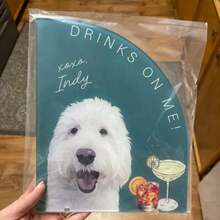 客製化寵物肖像簽名飲品菜單，壓克力婚禮酒吧菜單，帶有寵物肖像的客製化婚禮酒吧菜單，寵物簽名飲品品牌，狗貓卡通肖像酒吧菜單，壓克力婚禮酒吧菜單，狗客製化飲品品牌，客製化寵物酒吧菜單，寵物客製化飲品，簽名飲品品牌，婚禮酒吧品牌狗，壓克力寵物酒吧品牌，特調飲品菜單告示牌，特調飲品與酒吧菜單告示牌，酒吧告示牌，趣味酒吧菜單 - F-婚禮飲品標示牌 - 查看 9
