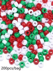 Christmas Colors