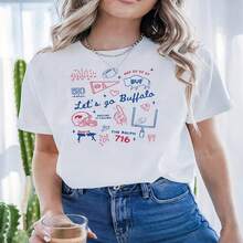 Women Sweatshirts & Hoodies - White 448 - View 1