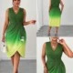 Verde Oliva