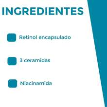 CeraVe Acne Treatment - Salicylic Acid - View 5