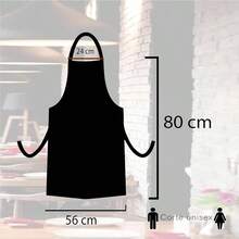 Aprons - Café - View 6