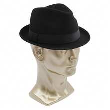YUNRUX Mannequin Head Display Hat Storage Head Head Shape Mannequin Head, Mannequin Head Display, Male Head Model - B - 查看 1