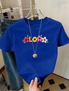 Azul 1