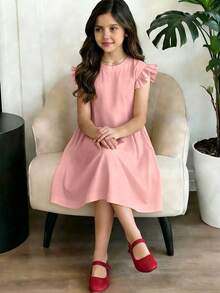 Hồng