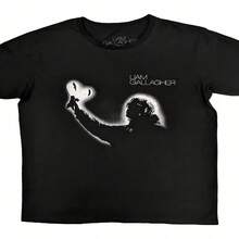 Women Sweatshirts & Hoodies - Black 111 - View 11