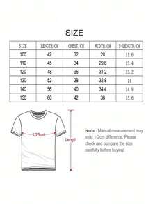Disney Tween Girls T-Shirts - White - View 5