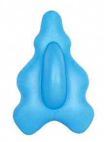 1pc Meijiri Ware Pelvic Floor Muscle Trainer, Kegel Exerciser For Men & Women, Inner Thigh & PC Muscle Workout Tool - Multicolor - View 9
