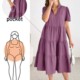 Morado