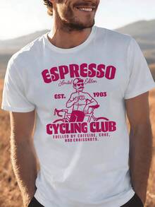 Women T-Shirts - Black - View 6