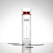 Hecho en Corea & Importación Original AHC COLLA JUVENATION LIFT 4 Esencia de Tratamiento 130ml Productos de Cuidado de la Piel Coreanos Importados - 130 ml - Ver 2