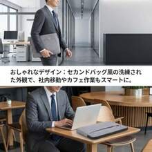 Laptop Sleeves - View 6